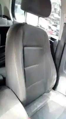 Hurda Aracı volkswagen golf v berlina (1k1) sportline yılın 2004 güçlü bkc