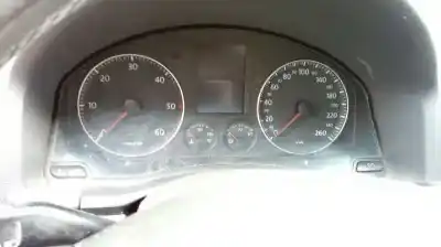 Hurda Aracı volkswagen golf v berlina (1k1) sportline yılın 2004 güçlü bkc