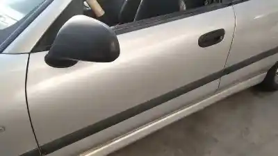 Hurda Aracı mitsubishi carisma berlina 5 (da0) 1900 di-d avance yılın 2003 güçlü f9q2