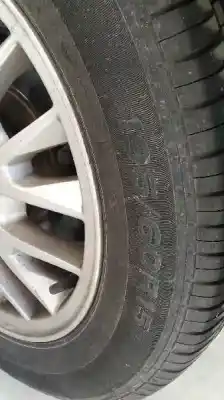 Hurda Aracı mitsubishi carisma berlina 5 (da0) 1900 di-d avance yılın 2003 güçlü f9q2