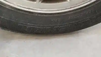 Hurda Aracı mitsubishi carisma berlina 5 (da0) 1900 di-d avance yılın 2003 güçlü f9q2