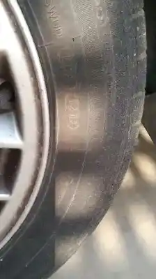 Hurda Aracı mitsubishi carisma berlina 5 (da0) 1900 di-d avance yılın 2003 güçlü f9q2