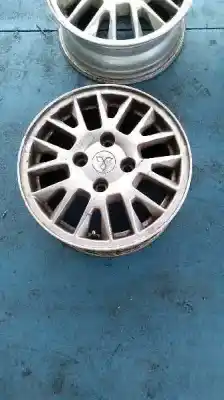 Hurda Aracı mitsubishi carisma berlina 5 (da0) 1900 di-d avance yılın 2003 güçlü f9q2