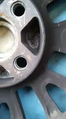 Hurda Aracı mitsubishi carisma berlina 5 (da0) 1900 di-d avance yılın 2003 güçlü f9q2