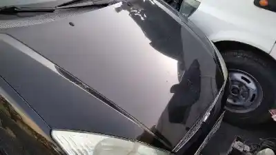 Здавання транспортного засобу ford focus berlina (cak) trend року 2001 потужний f9da