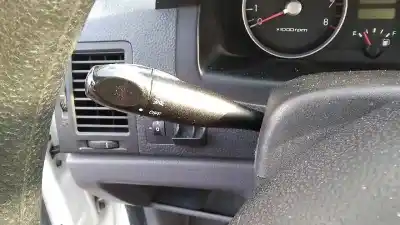 Véhicule à la ferraille hyundai getz (tb) 1.3 gls de l'année 2003 alimenté g4ea