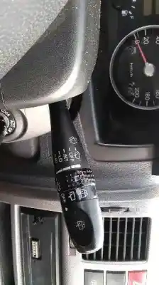 Véhicule à la ferraille hyundai getz (tb) 1.3 gls de l'année 2003 alimenté g4ea