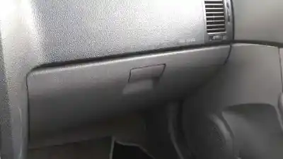 Véhicule à la ferraille hyundai getz (tb) 1.3 gls de l'année 2003 alimenté g4ea