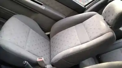 Véhicule à la ferraille hyundai getz (tb) 1.3 gls de l'année 2003 alimenté g4ea