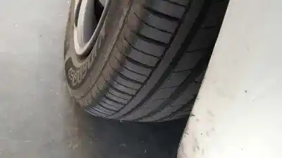 Véhicule à la ferraille hyundai getz (tb) 1.3 gls de l'année 2003 alimenté g4ea