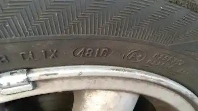 Утилизация автомобиля daewoo tacuma cdx года 2002 питание t20sed