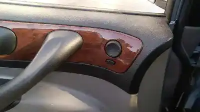 Утилизация автомобиля daewoo tacuma cdx года 2002 питание t20sed
