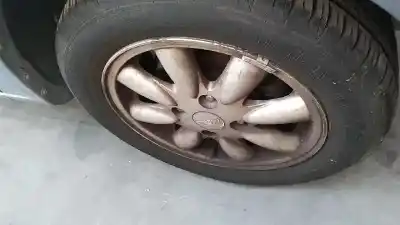 Утилизация автомобиля daewoo tacuma cdx года 2002 питание t20sed