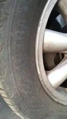 Утилизация автомобиля daewoo tacuma cdx года 2002 питание t20sed
