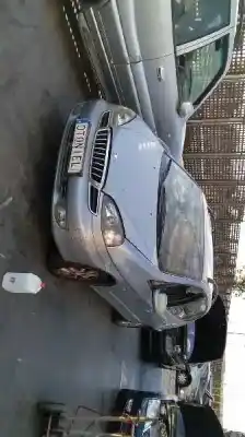 Утилизация автомобиля daewoo tacuma cdx года 2002 питание t20sed