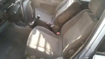 Утилизация автомобиля daewoo tacuma cdx года 2002 питание t20sed