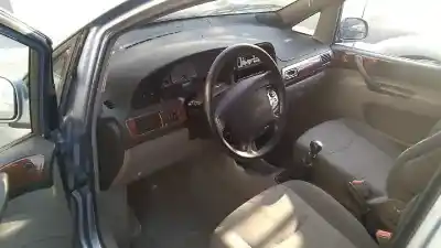 Утилизация автомобиля daewoo tacuma cdx года 2002 питание t20sed