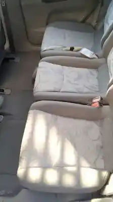 Утилизация автомобиля daewoo tacuma cdx года 2002 питание t20sed