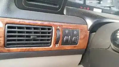 Утилизация автомобиля daewoo tacuma cdx года 2002 питание t20sed