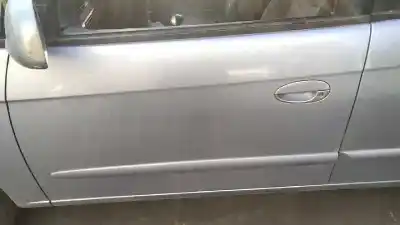 Утилизация автомобиля daewoo tacuma cdx года 2002 питание t20sed