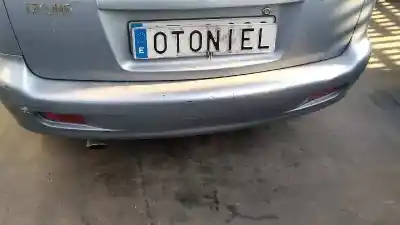 Утилизация автомобиля daewoo tacuma cdx года 2002 питание t20sed