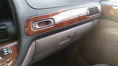 Утилизация автомобиля daewoo tacuma cdx года 2002 питание t20sed