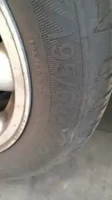 Утилизация автомобиля daewoo tacuma cdx года 2002 питание t20sed