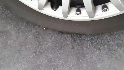 Veículo de Sucata audi a6 berlina (c4) básico do ano 1996 alimentado aar