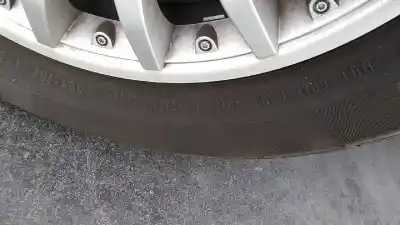 Veículo de Sucata audi a6 berlina (c4) básico do ano 1996 alimentado aar