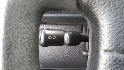 Veículo de Sucata audi a6 berlina (c4) básico do ano 1996 alimentado aar