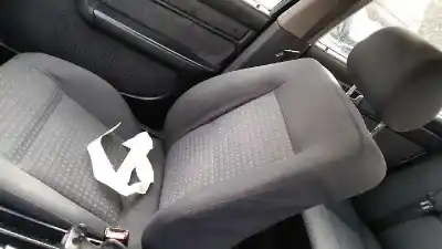 Veículo de Sucata audi a6 berlina (c4) básico do ano 1996 alimentado aar