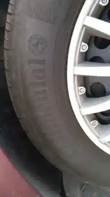 Veículo de Sucata audi a6 berlina (c4) básico do ano 1996 alimentado aar