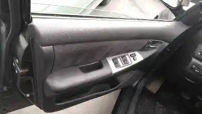Veículo de Sucata toyota corolla (e12) 1.6 16v do ano 2002 alimentado 3zz-fe