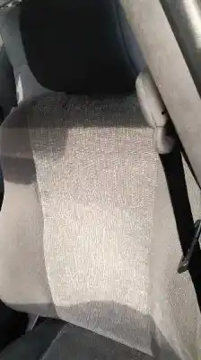 Veículo de Sucata toyota corolla (e12) 1.6 16v do ano 2002 alimentado 3zz-fe
