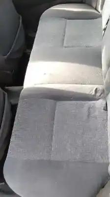 Veículo de Sucata toyota corolla (e12) 1.6 16v do ano 2002 alimentado 3zz-fe
