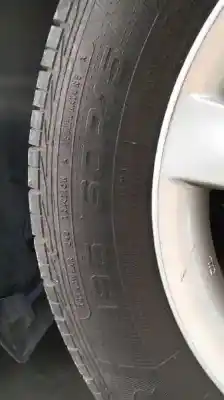 Veículo de Sucata toyota corolla (e12) 1.6 16v do ano 2002 alimentado 3zz-fe
