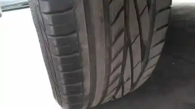 Veículo de Sucata toyota corolla (e12) 1.6 16v do ano 2002 alimentado 3zz-fe