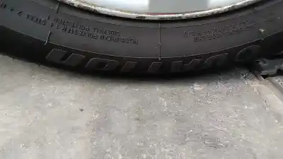 Veículo de Sucata toyota corolla (e12) 1.6 16v do ano 2002 alimentado 3zz-fe