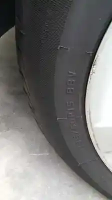 Veículo de Sucata toyota corolla (e12) 1.6 16v do ano 2002 alimentado 3zz-fe