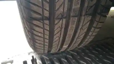 Veículo de Sucata toyota corolla (e12) 1.6 16v do ano 2002 alimentado 3zz-fe
