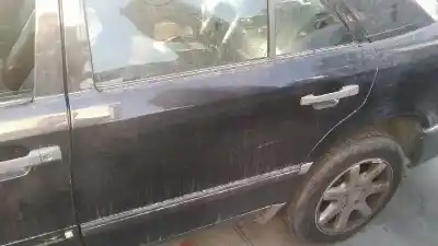 Vehicul casat mercedes-benz clase e (w124) berlina d 200 (124.120) al anului 1985 alimentat 601 912