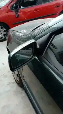 Veicolo di demolizione skoda fabia (6y2/6y3) comfort dell'anno 2002 alimentato azf