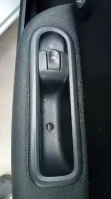 Hurda Aracı renault clio iii tom tom edition yılın 2009 güçlü k9k t7