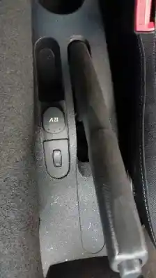 Hurda Aracı renault clio iii tom tom edition yılın 2009 güçlü k9k t7