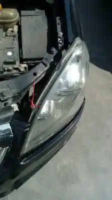 Здавання транспортного засобу opel zafira b enjoy року 2006 потужний z19dt