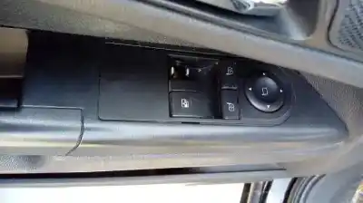 Здавання транспортного засобу opel zafira b enjoy року 2006 потужний z19dt