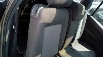 Здавання транспортного засобу opel zafira b enjoy року 2006 потужний z19dt