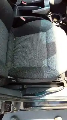 Здавання транспортного засобу opel zafira b enjoy року 2006 потужний z19dt