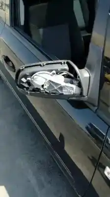 Здавання транспортного засобу opel zafira b enjoy року 2006 потужний z19dt