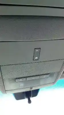 Здавання транспортного засобу opel zafira b enjoy року 2006 потужний z19dt